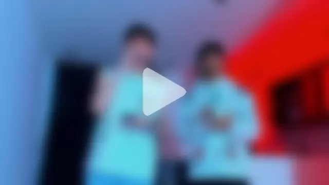 TheBatMansion photo 2