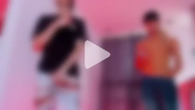 TheBatMansion photo 1