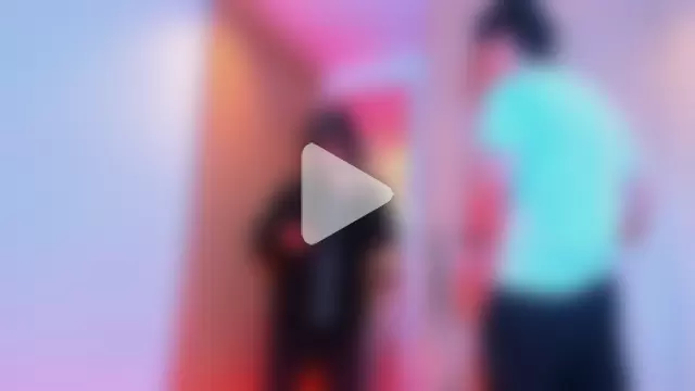 TheBatMansion photo 30