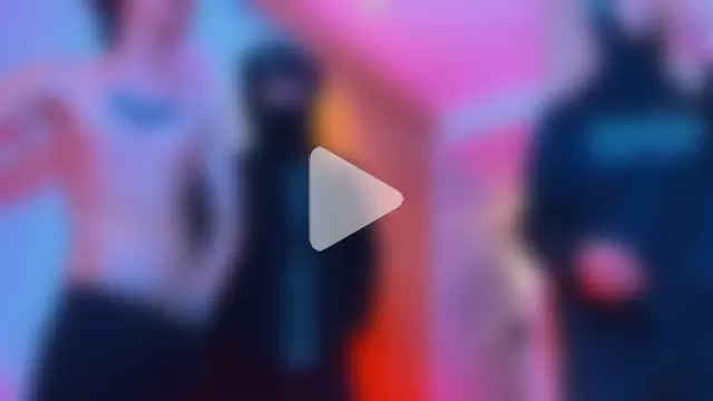 TheBatMansion photo 29