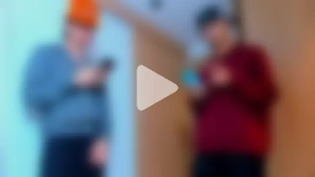 TheBatMansion photo 27