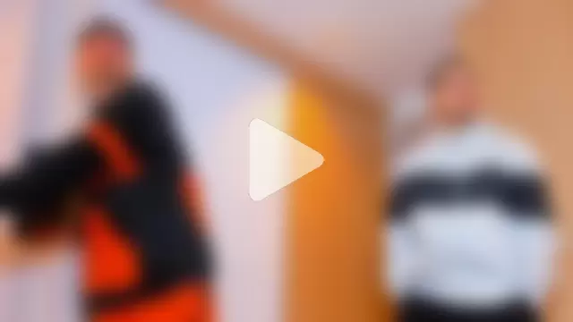 TheBatMansion photo 26