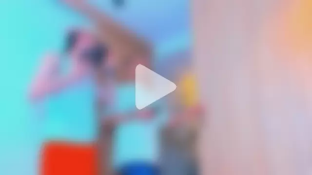 TheBatMansion photo 25