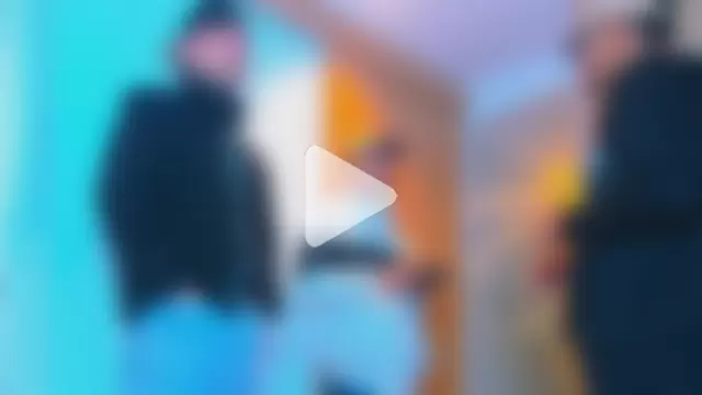 TheBatMansion photo 19