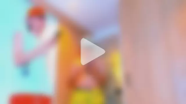 TheBatMansion photo 16