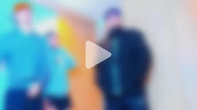 TheBatMansion photo 15