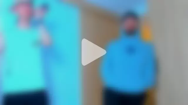 TheBatMansion photo 14