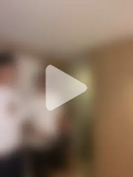 TheBatMansion photo 4