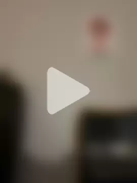 TheBeast6989 photo 3