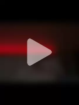 TheBeast6989 photo 1