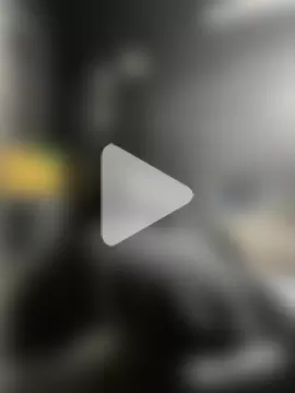 TheBeast6989 photo 8