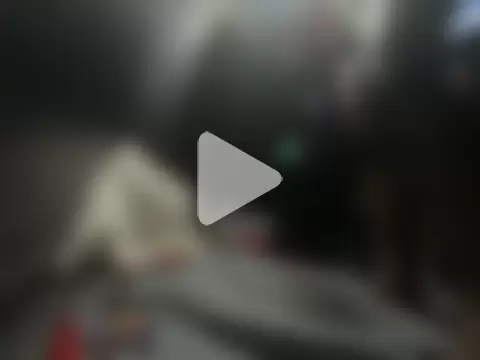 TheBeast6989 photo 7