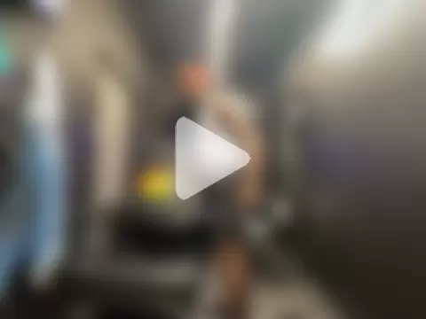 TheBeast6989 photo 6