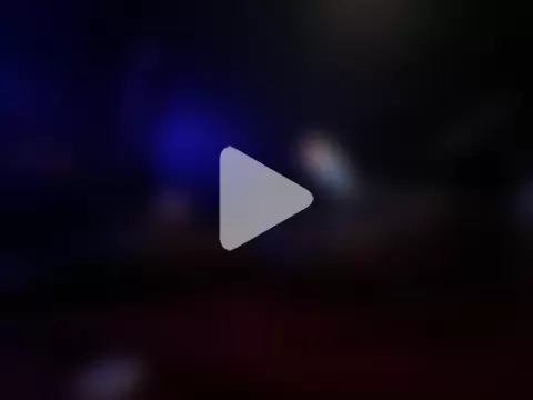 TheBeast6989 photo 5