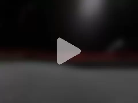 TheBeast6989 photo 4