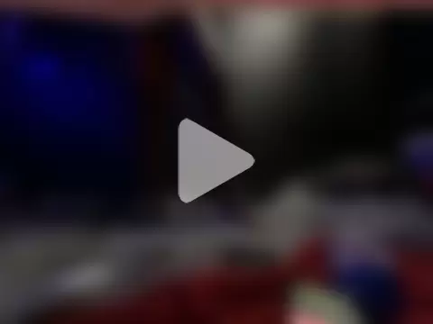 TheBeast6989 photo 3