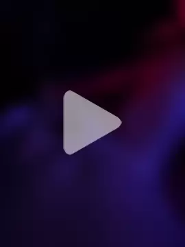 TheBeast6989 photo 2