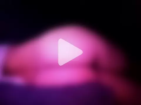 TheBeatifulMaya photo 2