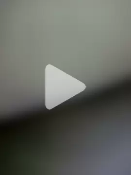 TheBeatifulMaya photo 1