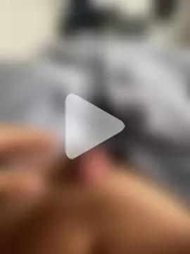 TheBillCrypto photo 4