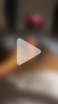 TheBillCrypto photo 1