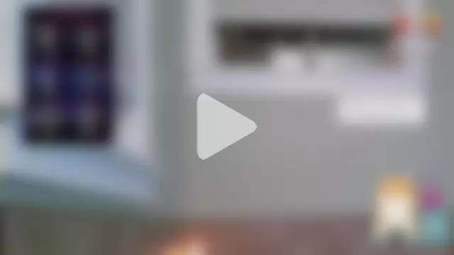 TheBlondeBeauty photo 10