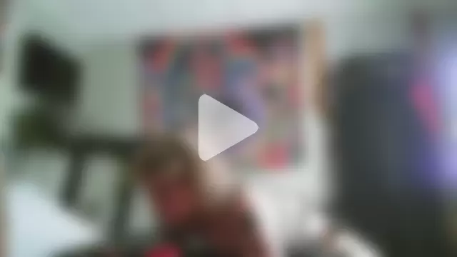 TheBlondeBeauty photo 7