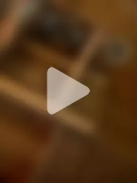 TheBlondeBeauty photo 3