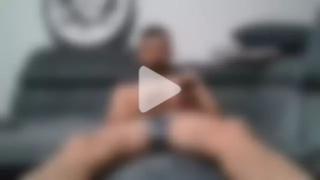 TheBoyForYou photo 5