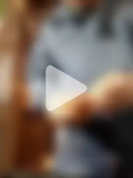 TheBriiaand30 photo 20