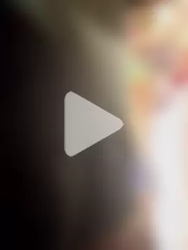 TheBriiaand30 photo 17