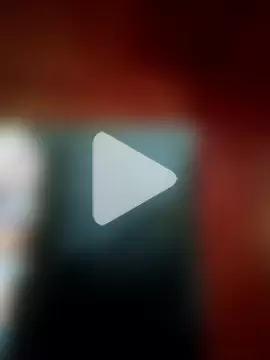 TheBriiaand30 photo 6