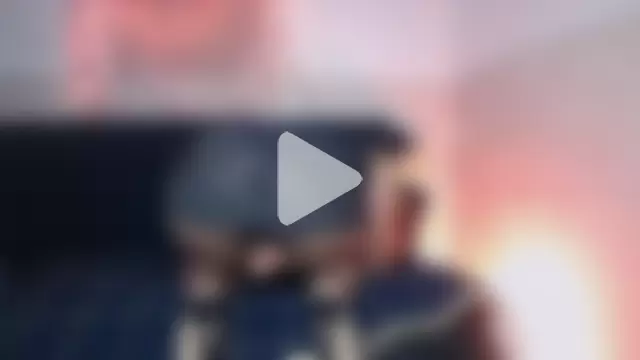 TheBunnyAndTheMaster photo 25