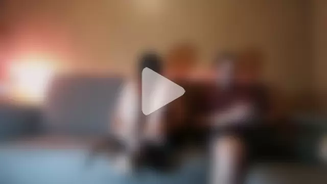 TheBunnyAndTheMaster photo 21