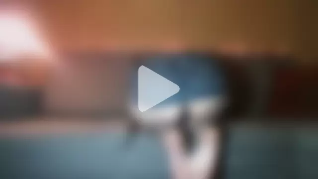 TheBunnyAndTheMaster photo 20