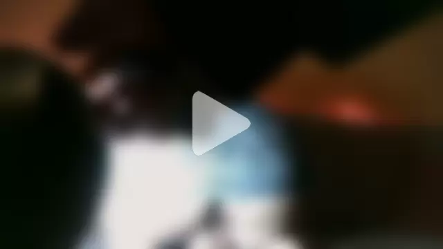 TheBunnyAndTheMaster photo 19