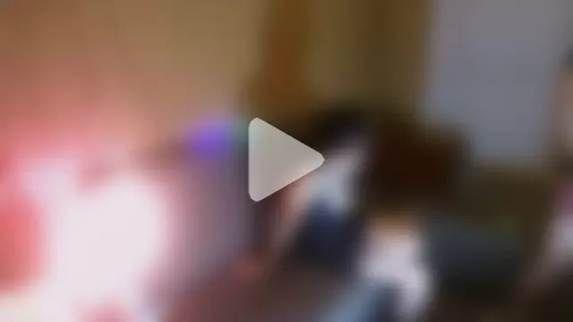 TheBunnyAndTheMaster photo 16