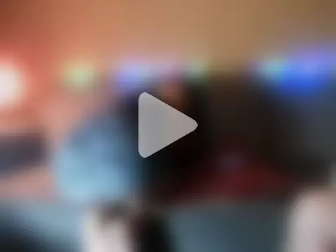 TheBunnyAndTheMaster photo 6