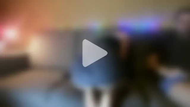 TheBunnyAndTheMaster photo 5