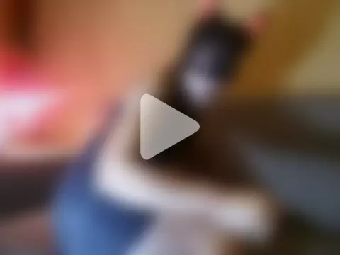 TheBunnyAndTheMaster photo 2