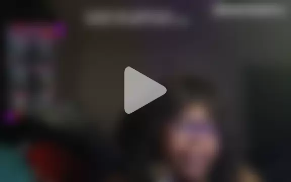 TheChubbySiren photo 14