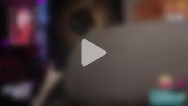 TheChubbySiren photo 2