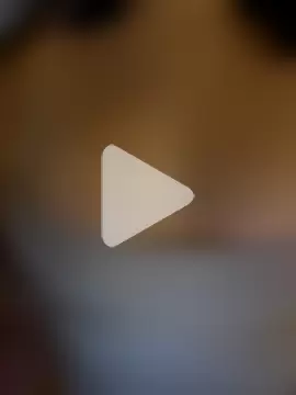 TheCinderella photo 5