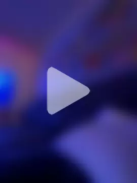 TheCinderella photo 6