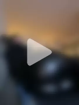 TheCinderella photo 3