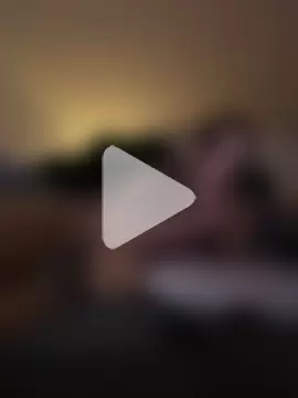 TheCinderella photo 29