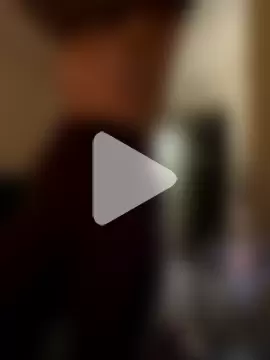 TheCinderella photo 24