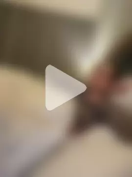 TheCinderella photo 23