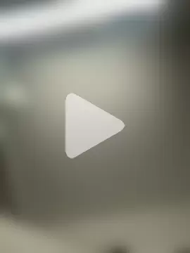 TheCinderella photo 18