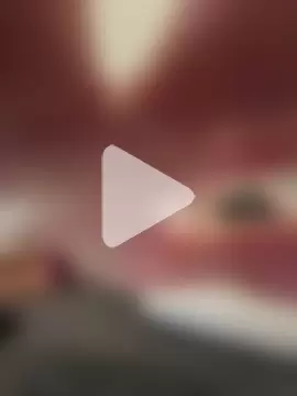 TheCinderella photo 16